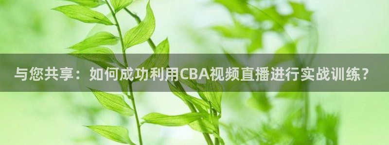 球神nba直播