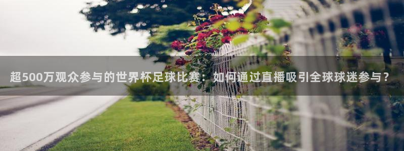 nba球神直播